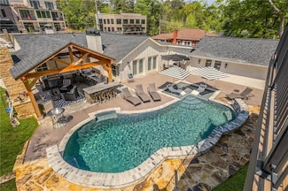 8175 Main St, Woodstock, GA 30188