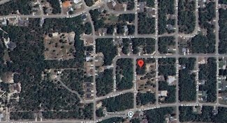 7627 N Dalton Terrace, Citrus Springs, FL 34434