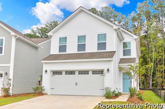 219 Night Heron St Unit 597p, Summerville, SC 29486