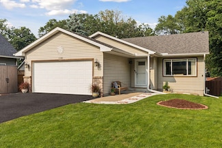 11380 W River Rd, Champlin, MN 55316