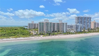 1111 Crandon Blvd Unit A103, Key Biscayne, FL 33149