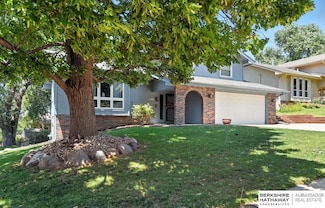 12966 Miami Cir, Omaha, NE 68164