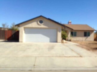 922 Heidi Dr, Greenfield, CA 93927