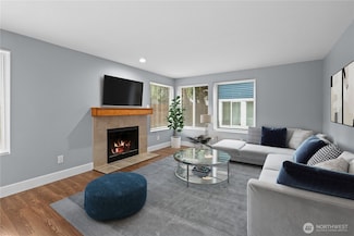 26339 116th Ave SE Unit I105, Kent, WA 98030