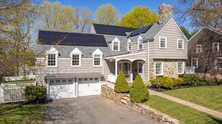 7 Pierrepont Rd, Winchester, MA 01890