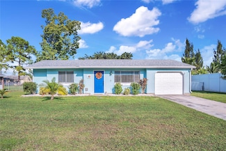 808 SW Belmont Cir, Port Saint Lucie, FL 34953