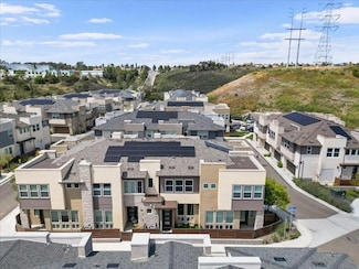 11026 Eka Way, San Diego, CA 92126