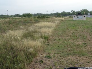 00 Interstate 35 Business Loop, Pearsall, TX 78061