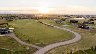 Lot 3 Balsam Dr, Bozeman, MT 59718
