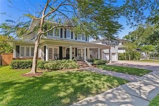 2803 W Morrison Ave, Tampa, FL 33629