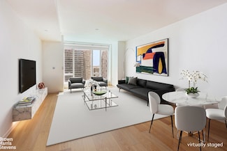 1 W End Ave Unit 18H, New York, NY 10023