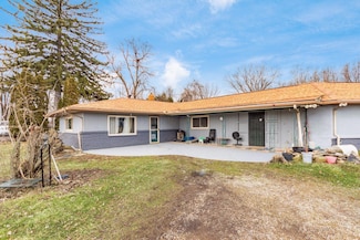 2740 Ferris Rd, Columbus, OH 43224