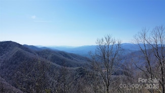 Lot 84 Black Rock Rd Unit 84, Sylva, NC 29779