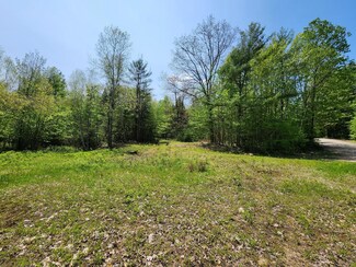 Lot 3-1 Holman Rd, Rumford, ME 04276