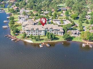 116 (305) Indian Summer Path, Eatonton, GA 31024