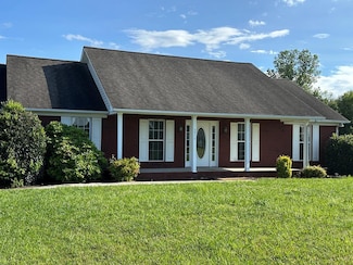 5514 Raven Crossing, Baxter, TN 38544