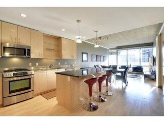 45 University Ave SE Unit 1004, Minneapolis, MN 55414