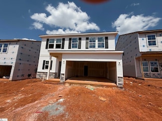 2357 Mill Loop, Spartanburg, SC 29301