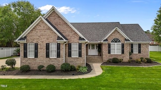 4589 Freedom Dr, Burlington, NC 27215
