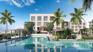 286 NW 29th St Unit 315, Miami, FL 33127