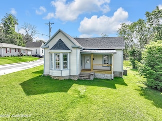 822 Center St, Fulton, MO 65251