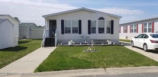 1411 Forest Way, Manchester, NJ 08759
