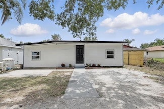 2652 26th St, Sarasota, FL 34234