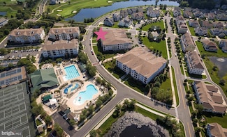 31568 Winterberry Pkwy Unit 309A, Selbyville, DE 19975