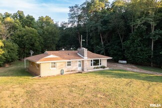 1898 State Route 26, Metamora, IL 61548