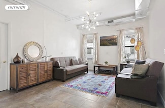 414 W 45th St Unit 3-F, New York, NY 10036