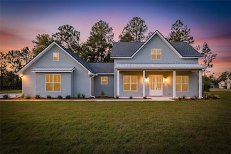 115 Silver Bluff Dr, Brunswick, GA 31523