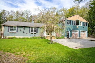 635 Royalston Rd, Phillipston, MA 01331