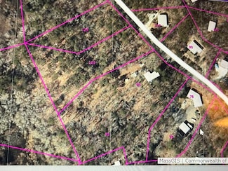 95 Old County Rd, Wellfleet, MA 02667