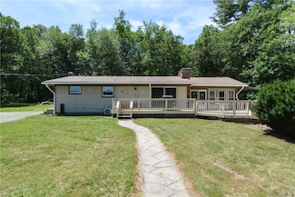 74 Crystal Terrace, Pascoag, RI 02859