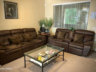 2401 E Rio Salado Pkwy Unit 1094, Tempe, AZ 85288