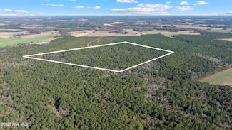 0 Cannan Rd, Newton Grove, NC 28366