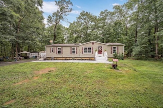 7491 Smith Ave, Mays Landing, NJ 08330