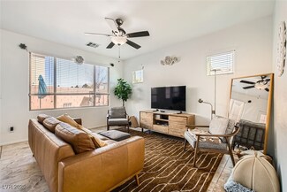 10448 Juniper Brush Ave, Las Vegas, NV 89166