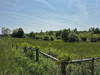 Lot1 West Rd, Lundys Lane, PA 16401