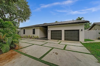 3501 N Park Rd, Hollywood, FL 33021