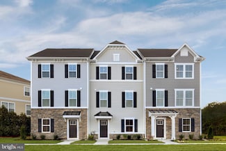 12135 Landings Blvd Unit 204, Berlin, MD 21811