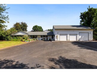 35053 SE Bluff Rd, Boring, OR 97009