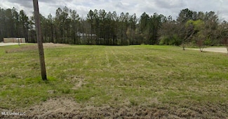 00 Whitfield Rd, Jackson, MS 39208