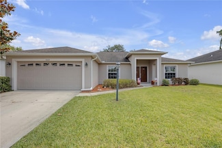 6523 Evergreen Park Dr, Lakeland, FL 33813