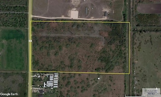 23.17 Acres Fm 3069, Los Fresnos, TX 78566
