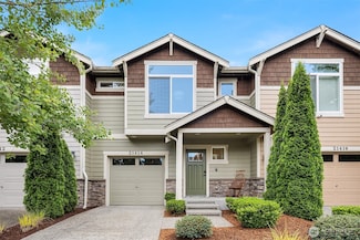 21414 40th Ct W, Mountlake Terrace, WA 98043