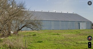 19564 State Highway 30, Shiro, TX 77876