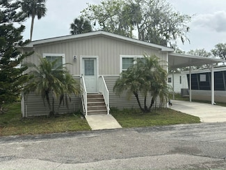 22 Sutter Ct Unit 386, Daytona Beach, FL 32119