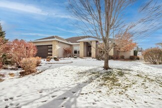 427 W Groveview Ln, Boise, ID 83702