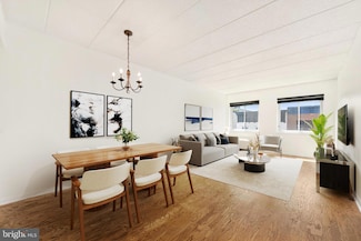 463 1st St Unit 5d, Hoboken, NJ 07030